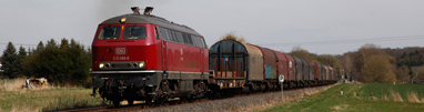 215 086